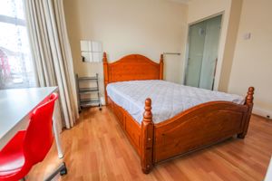 Photo 12- click for photo gallery